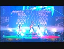 ももクロ「feat.マーティ・フリードマン」2011　