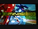 【EXVS2】ですともおじさんのエクツ珍道中214【直撮り】