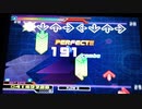 【DDR EDIT DP】Flow (True Style) Lv15