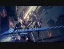 【ASTRAL CHAIN】初見プレイ動画 11