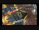 sc^カードに頼らず普通にＦＦ８を実況　１０