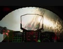 ACE COMBAT™ 7_ SKIES UNKNOWN_MISSION 04
