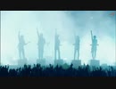 DocumentaRy→ルーキー