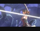 悪魔城探索ACT『Blood Stained: Ritual of the Night』実況プレイpart12