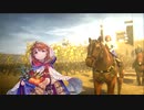 【三国志大戦】朱治くんと陸績くんの為の火焔孫呉礎【十四州・開幕乙】