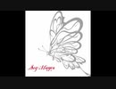 AxiA