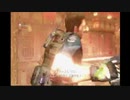 バイオ嫌いな人がやる初見バイオハザード６　クリス編♯４８