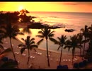 続・好きな音楽テーマ別うｐ・A曲編