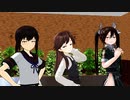 【MMD艦これ】小湊鎮守府の日々　Part15　【紙芝居】