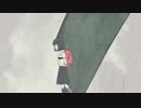 【歌ってみた】生まれた意味などなかった。 / まふまふ【つっぴんʕ•̫͡•ʔ】