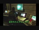 バイオ嫌いな人がやる初見バイオハザード６　クリス編♯４９