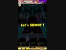 【オンゲキ SUMMER】METEOR MASTER ALL CRITICAL BREAK