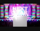マスプラのコンボが続かなかったら即ガチャするデレステ６