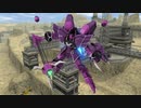 [戦場の絆][とろみ] とろみとゆっくりさん達211