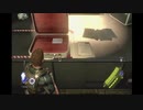 バイオ嫌いな人がやる初見バイオハザード６　クリス編♯５０