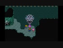 探求の旅の始まり FFV　【実況】part29