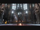 #23 『アクション』 まーやの（DARK SOULS III）