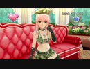 魔法使いによる「ドリームクラブGogo.」実況プレイ　Part３７