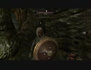 【初見】ＳｋｙｒｉｍＳＥ字幕プレイ　遊んでみるその１８　「モーサルのクエスト・山賊退治」