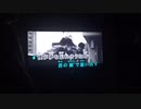 【歌ってみた】 未来 / コブクロ@ぽんず 〜飲み会カラオケ編〜