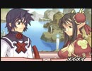 【実況】リィンバウムを已む無く旅する一人の召喚師　Part55　【サモンナイト2】
