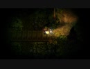 【ゲーム実況】モロさんの「深夜廻」part1