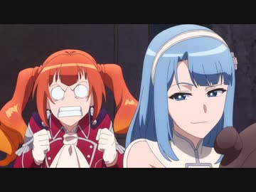 通常攻撃が全体攻撃で二回攻撃のお母さんは好きですか？　第9話　おっと、こんなところにスイッチ床があるぞ。まあ踏まないけど。いや踏まないから。