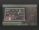 シーサーの大冒険だよ　（ＢＩＯ４）　その２３