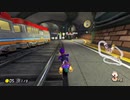 【実況】MK8DXをやりまSHOW オンライン対戦 Part12