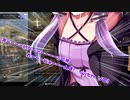 【APEX】 Aぺったん、レジェンドのスタンバイ出来ません！ 20日目【VOICEROID実況】