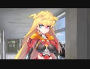 【実況】対魔忍始めてみましたPart96前編【呪いの鏡：プロローグ前編】【対魔忍RPG】