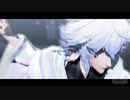 【Fate/MMD】OlNlE OlFlF MlINlD【カメラ配布】