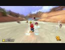 【実況】MK8DXをやりまSHOW オンライン対戦 Part13