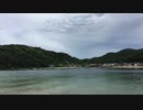 【オリジナル曲】Summer Endless
