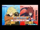 TOVS 実況 Part41
