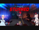 【OVERWATCH】茜とそらのお気楽OVERWATCH3【VOICEROID＋実況】