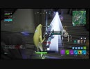 バナナ連合（仮）ダブルバレルで気持ちよくなる【フォートナイト実況】