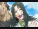機動戦士ガンダムSEED C.E.73 -STARGAZER- ED