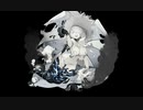 【艦これ】Gotlandと征く2019夏イベE2甲(第１ゲージ編)