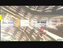 【Rootage】VJ ARMY (SP-ANOTHER)