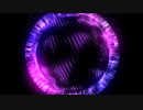 Oreh ~ Darkness feat. Megurine Luka (original english song)