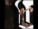 AKIN / Lenore