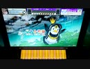 【CHUNITHM】「stella=steLLa」MASTER FC【チュウニズム】