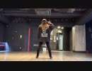 【aaaaan】 エゴロック 踊ってみた