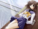 【Memories Off】あの日の想いを乗り越える実況プレイ part90