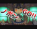 提督まさかのゼノブレイド2実況プレイ#31【初見プレイ】
