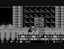 【転載TAS】 バーチャルボーイワリオランド アワゾンの秘宝 in 17:27.33
