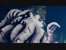 【実況】『OCTOPATH TRAVELER』を人生の糧にする　part48