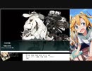 【艦これ】19夏E-1 軽巡枠長良型縛り 【大湊警備府】