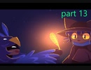 【初見実況】OneShot（公式日本語版）part13【飲酒注意】